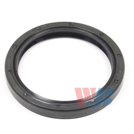 Wjb Ensure Bearing Life With Premium Seals, Ws224462 WS224462